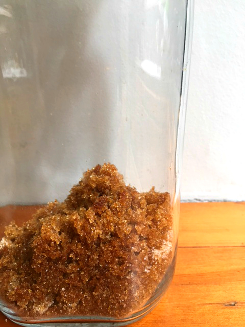 homemade-brown-sugar
