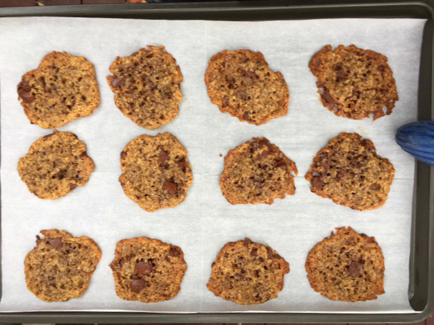 the-sunny-table-vegan-gluten-free-cookies