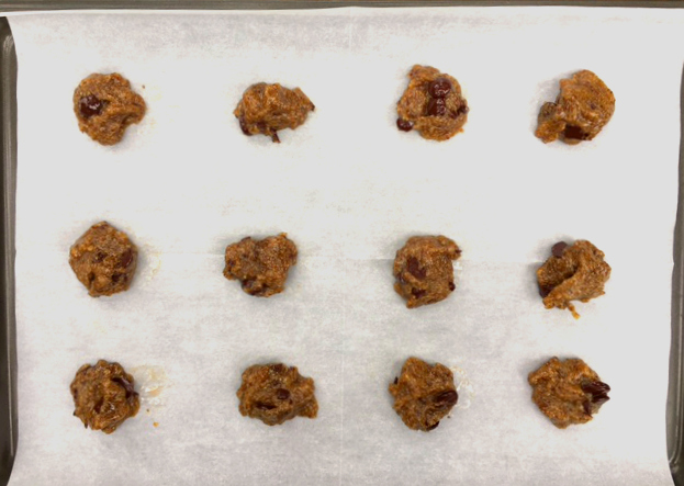 vegan-gluten-free-chocolate-chip-cookies-ready-for-the-oven