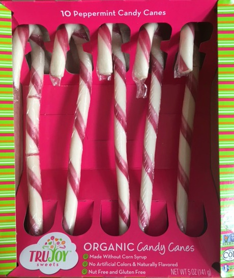 organic-candy-canes-the-sunny-table