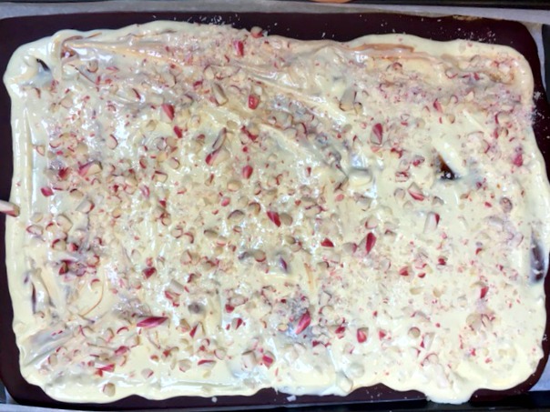 peppermint-bark-before-hardening-the-sunny-table
